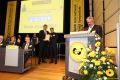 daaam_2011_vienna_11_closing_ceremony_festo_prize_071