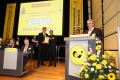 daaam_2011_vienna_11_closing_ceremony_festo_prize_072