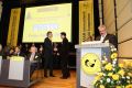 daaam_2011_vienna_11_closing_ceremony_festo_prize_073