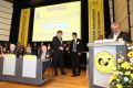 daaam_2011_vienna_11_closing_ceremony_festo_prize_080