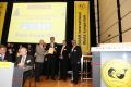 daaam_2011_vienna_11_closing_ceremony_festo_prize_118
