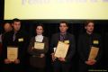 daaam_2011_vienna_11_closing_ceremony_festo_prize_125