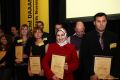 daaam_2011_vienna_11_closing_ceremony_festo_prize_127