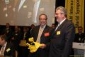 daaam_2011_vienna_13_closing_ceremony_018