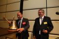daaam_2011_vienna_13_closing_ceremony_037