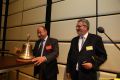 daaam_2011_vienna_13_closing_ceremony_038