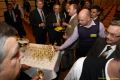 daaam_2011_vienna_13_closing_ceremony_053