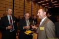 daaam_2011_vienna_13_closing_ceremony_056