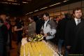 daaam_2011_vienna_13_closing_ceremony_066