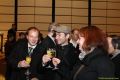 daaam_2011_vienna_13_closing_ceremony_077