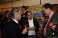 daaam_2011_vienna_13_closing_ceremony_080