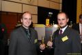 daaam_2011_vienna_13_closing_ceremony_084