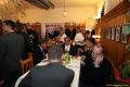 daaam_2011_vienna_14_privat_invitation_of_vip_by_professor_katalinic_044
