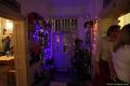 daaam_2011_vienna_14_privat_invitation_of_vip_by_professor_katalinic_091