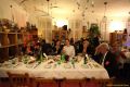 daaam_2011_vienna_14_privat_invitation_of_vip_by_professor_katalinic_099