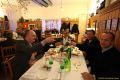 daaam_2011_vienna_14_privat_invitation_of_vip_by_professor_katalinic_101