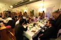 daaam_2011_vienna_14_privat_invitation_of_vip_by_professor_katalinic_107
