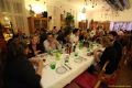 daaam_2011_vienna_14_privat_invitation_of_vip_by_professor_katalinic_108