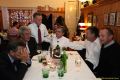 daaam_2011_vienna_14_privat_invitation_of_vip_by_professor_katalinic_111