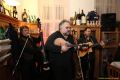 daaam_2011_vienna_14_privat_invitation_of_vip_by_professor_katalinic_112