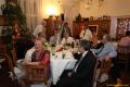 daaam_2011_vienna_14_privat_invitation_of_vip_by_professor_katalinic_113