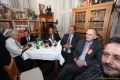 daaam_2011_vienna_14_privat_invitation_of_vip_by_professor_katalinic_119