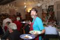 daaam_2011_vienna_14_privat_invitation_of_vip_by_professor_katalinic_124
