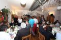 daaam_2011_vienna_14_privat_invitation_of_vip_by_professor_katalinic_125