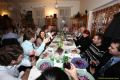 daaam_2011_vienna_14_privat_invitation_of_vip_by_professor_katalinic_127
