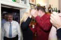 daaam_2011_vienna_14_privat_invitation_of_vip_by_professor_katalinic_130