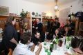 daaam_2011_vienna_14_privat_invitation_of_vip_by_professor_katalinic_132