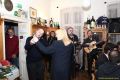 daaam_2011_vienna_14_privat_invitation_of_vip_by_professor_katalinic_135