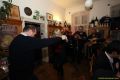 daaam_2011_vienna_14_privat_invitation_of_vip_by_professor_katalinic_136