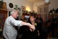 daaam_2011_vienna_14_privat_invitation_of_vip_by_professor_katalinic_148