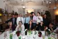 daaam_2011_vienna_14_privat_invitation_of_vip_by_professor_katalinic_157