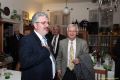 daaam_2011_vienna_14_privat_invitation_of_vip_by_professor_katalinic_178