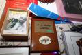daaam_2011_vienna_14_privat_invitation_of_vip_by_professor_katalinic_200