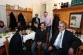 daaam_2011_vienna_14_privat_invitation_of_vip_by_professor_katalinic_207