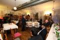 daaam_2011_vienna_14_privat_invitation_of_vip_by_professor_katalinic_212