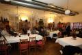 daaam_2011_vienna_14_privat_invitation_of_vip_by_professor_katalinic_214