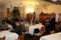 daaam_2011_vienna_14_privat_invitation_of_vip_by_professor_katalinic_215