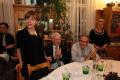 daaam_2011_vienna_14_privat_invitation_of_vip_by_professor_katalinic_218
