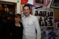 daaam_2011_vienna_14_privat_invitation_of_vip_by_professor_katalinic_220
