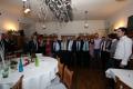 daaam_2011_vienna_14_privat_invitation_of_vip_by_professor_katalinic_223