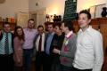daaam_2011_vienna_14_privat_invitation_of_vip_by_professor_katalinic_224