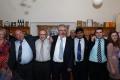 daaam_2011_vienna_14_privat_invitation_of_vip_by_professor_katalinic_226