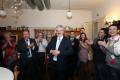 daaam_2011_vienna_14_privat_invitation_of_vip_by_professor_katalinic_233