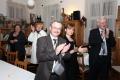 daaam_2011_vienna_14_privat_invitation_of_vip_by_professor_katalinic_234