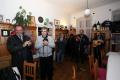 daaam_2011_vienna_14_privat_invitation_of_vip_by_professor_katalinic_235