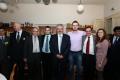 daaam_2011_vienna_14_privat_invitation_of_vip_by_professor_katalinic_236